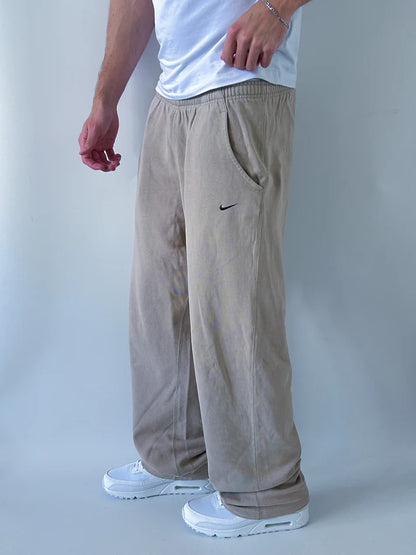 NK Vintage Sweatpants