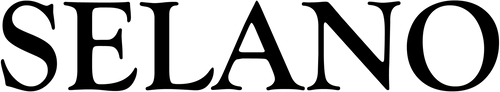 VERMOT