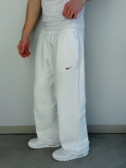 NK Vintage Sweatpants