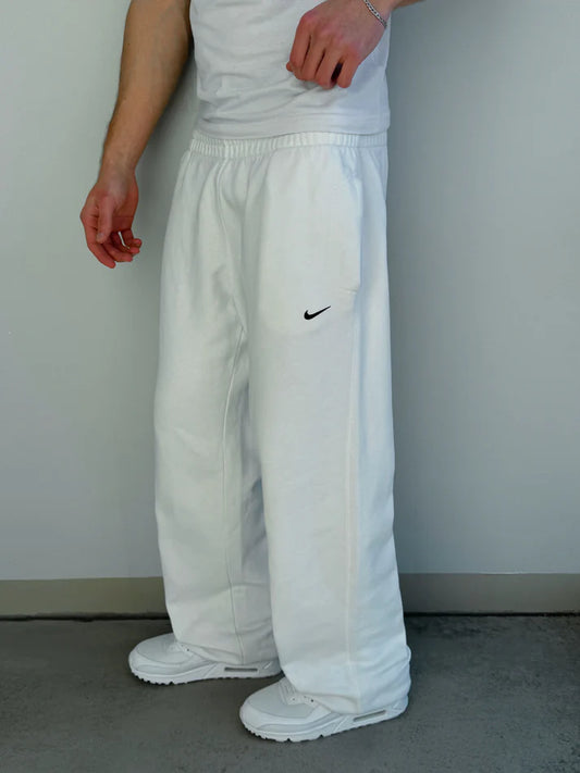 NK Vintage Sweatpants